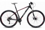 Kolo Superior XP 939 CRB 2013