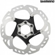 Brzdový kotouč SHIMANO XT SM-RT86 180mm