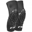 Chrániče kolen TSG Knee Sleeve Joint black L/XL