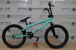 Kolo GALAXY 2021 PYXIS 20" MINT