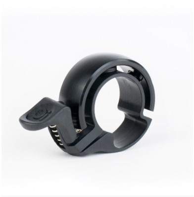 Zvonek KNOG Oi Bell Classic 25,4