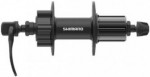 Náboj zadní SHIMANO FH-TX506 32d