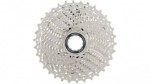 Kazeta SHIMANO 105 HG-700 11-34