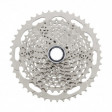 Kazeta SHIMANO DEORE CS-M5100 11-42 11s