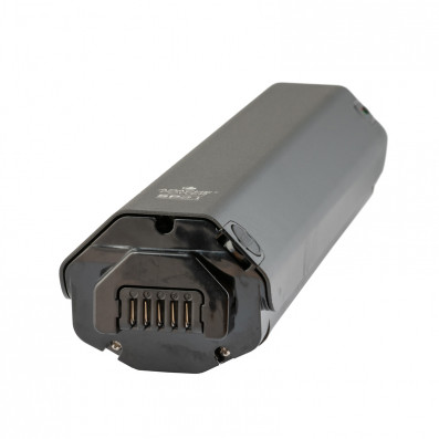 Baterie Apache Power I5 (SP2.1) integrovaná Li-Ion 36V 16 Ah/576Wh CAN MX-I 2020