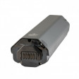 Baterie Apache Power I5 (SP2.1) integrovaná Li-Ion 36V 16 Ah/576Wh CAN MX-I 2020