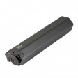 Baterie Apache Power I5 (SP2.1) integrovaná Li-Ion 36V 16 Ah/576Wh CAN MX-I 2020