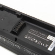 Baterie Apache Power R7 rámová Li-Ion 36V 14,5 Ah/522 Wh konektor nože CZ