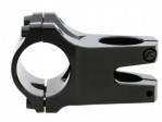 Představec MTB/Downhill PROTAPER 31,8 mm