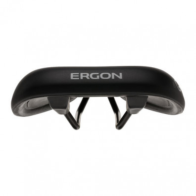 ERGON SEDLO ST GEL WOMEN S/M