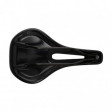 ERGON SEDLO SM E-MOUNTAIN WOMEN STEALTH -M/L