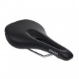 ERGON SEDLO SM E-MOUNTAIN WOMEN STEALTH -M/L