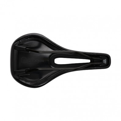 ERGON SEDLO SM E-MOUNTAIN WOMEN STEALTH -S/M