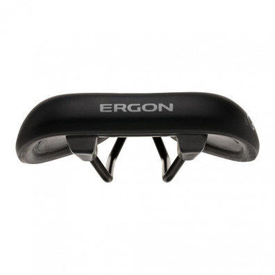 ERGON SEDLO ST GEL MEN S/M