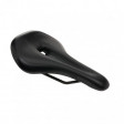 ERGON SEDLO SM E-MOUNTAIN MEN STEALTH -M/L