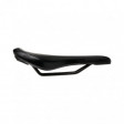 ERGON SEDLO SM E-MOUNTAIN WOMEN STEALTH -S/M