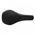 ERGON SEDLO SMD2 COMP STEATLH