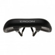 ERGON SEDLO ST GEL MEN S/M