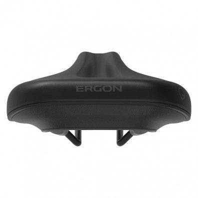 ERGON SEDLO SC CORE PRIME WOMEN S/M