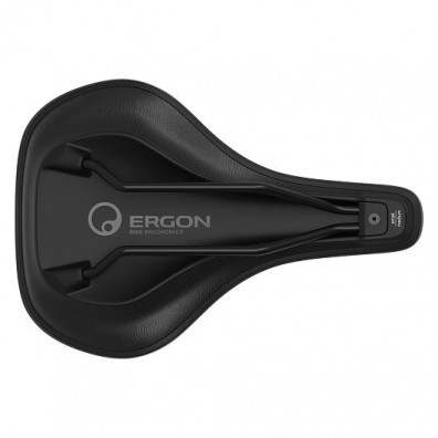 ERGON SEDLO SC CORE PRIME WOMEN S/M