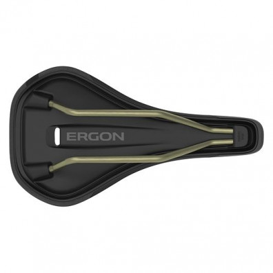 ERGON SEDLO SM ENDURO PRO TITANIUM MEN M/L