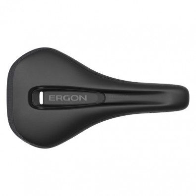 ERGON SEDLO SM ENDURO PRO TITANIUM MEN M/L