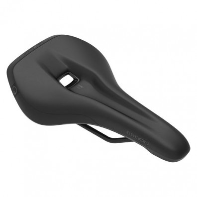 ERGON SEDLO SMC MEN STEALTH S/M