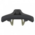 ERGON SEDLO SM ENDURO PRO TITANIUM MEN M/L