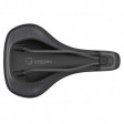 ERGON SEDLO SM ENDURO PRO TITANIUM MEN M/L