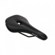 ERGON SEDLO SM SPORT MEN ČERNÁ -S/M