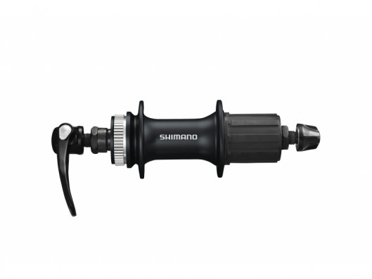 Náboj SHIMANO ALIVIO FH-M4050  zadní 36děr