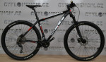 Kolo Scud 29 Deore 1x12 Raidon air LO
