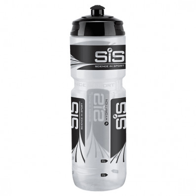 SiS bidon 800ml