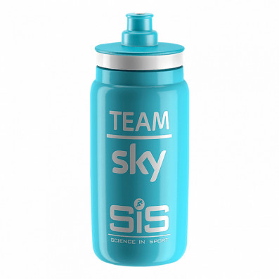 SiS SKY bidon 550ml