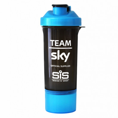 SiS SKY SHAKER 400ml