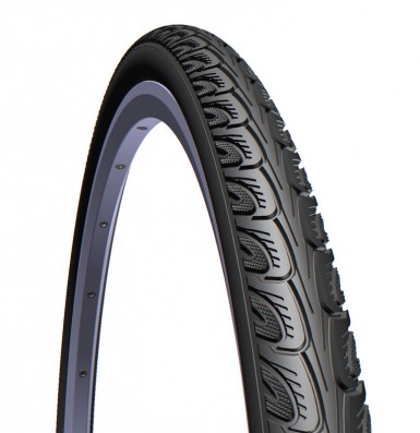 Kolo Superior RX 540 2013