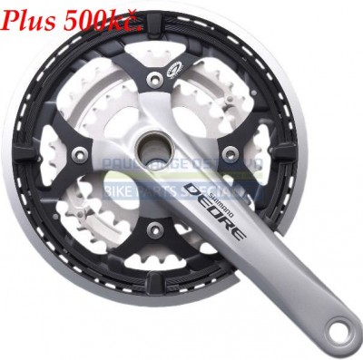 Kolo Superior RX 590 2012