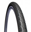 Kolo Superior RX 540 2013