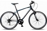 Kolo Superior RX 540 2013