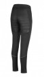 ETAPE – dámské volné kalhoty VICTORIA, černá