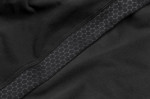 ETAPE - pánské kalhoty SPRINTER WS LACL, černá