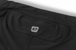 ETAPE – pánské kalhoty SVEN, černá