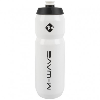 LAHEV M-WAVE 750ML BÍLÁ