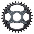 Převodník SHIMANO SLX 7100 SM-CRM75 34z