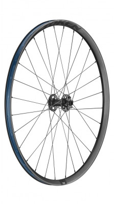 kola TOKEN G23AR Al MTB 29" Boost ořech HG