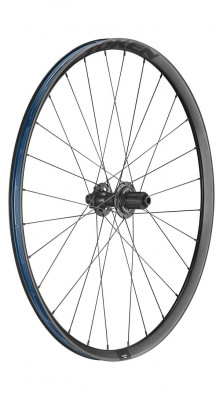 Kola TOKEN G23AR Al MTB 29" Boost ořech microspline