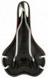 Sedlo SELLE ROYAL Shadow hnědé