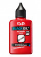 Olej BLACK OIL 50 ml