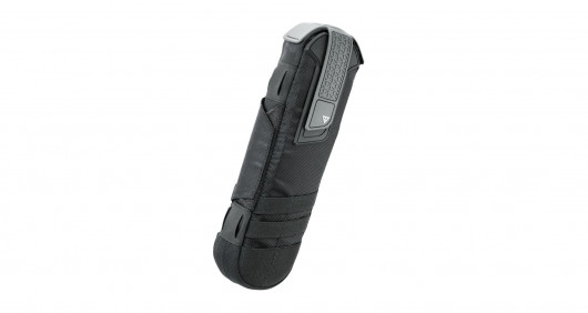 TOPEAK BRAŠNA DO RÁMU I POD SEDLO TRI-BACKUP TIREBAG