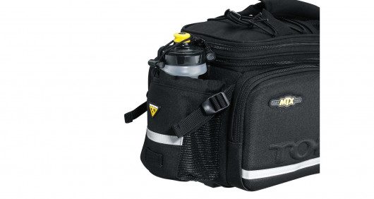 TOPEAK BRAŠNA NA NOSIČ MTX TRUNK BAG DX